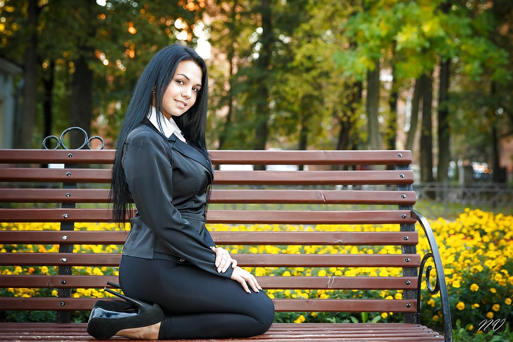 Fashion teens porn pictures