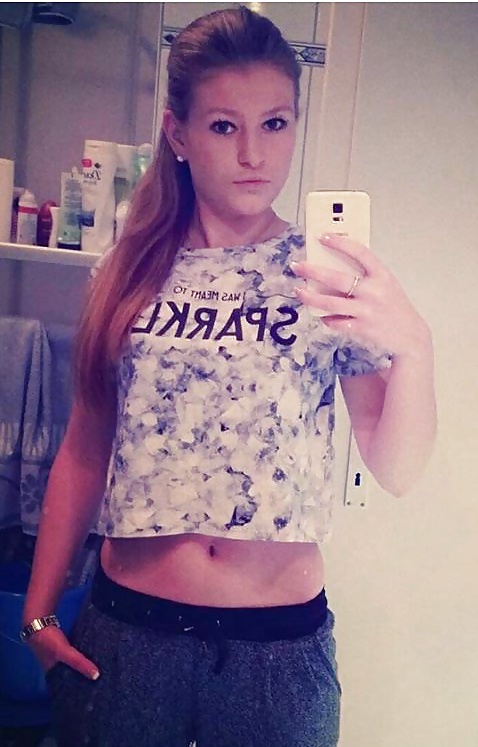 German Amateur Teens porn pictures