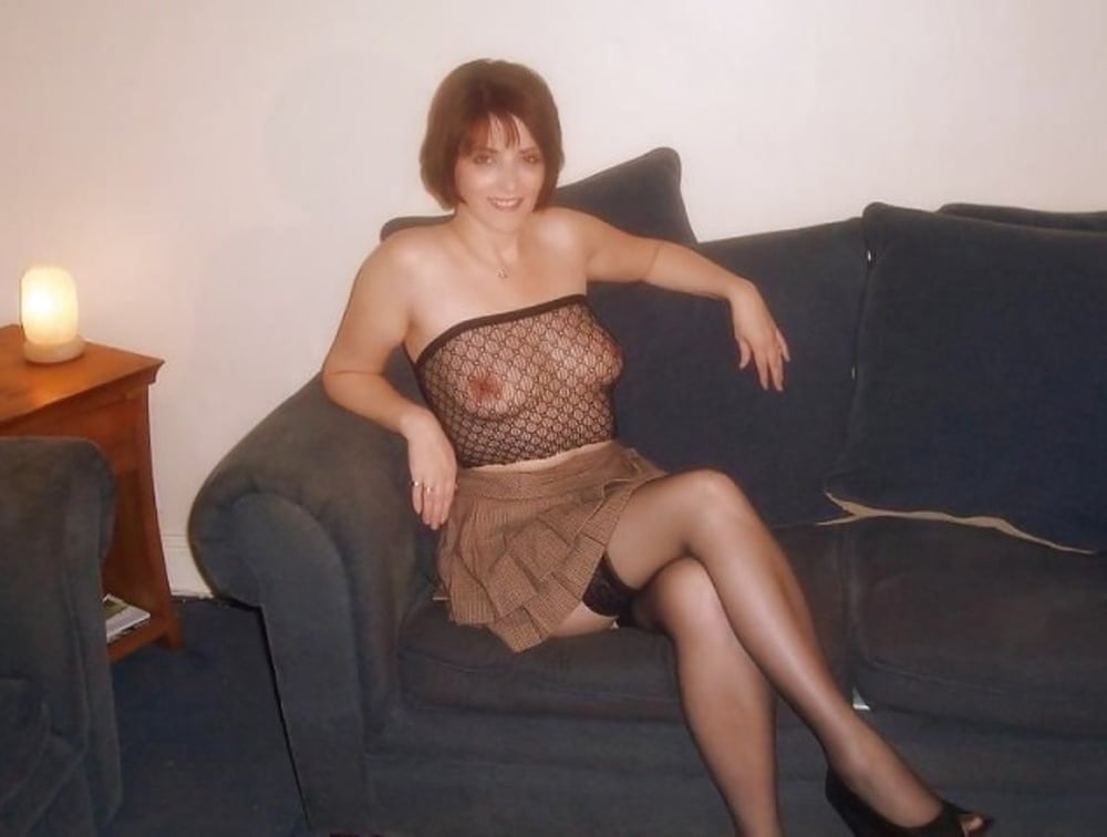 TRANSPARENCE porn pictures