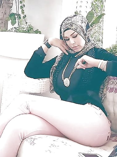 Turkish Hijab Teen porn pictures