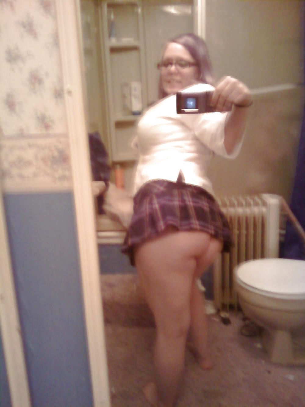 Schoolgirl porn pictures