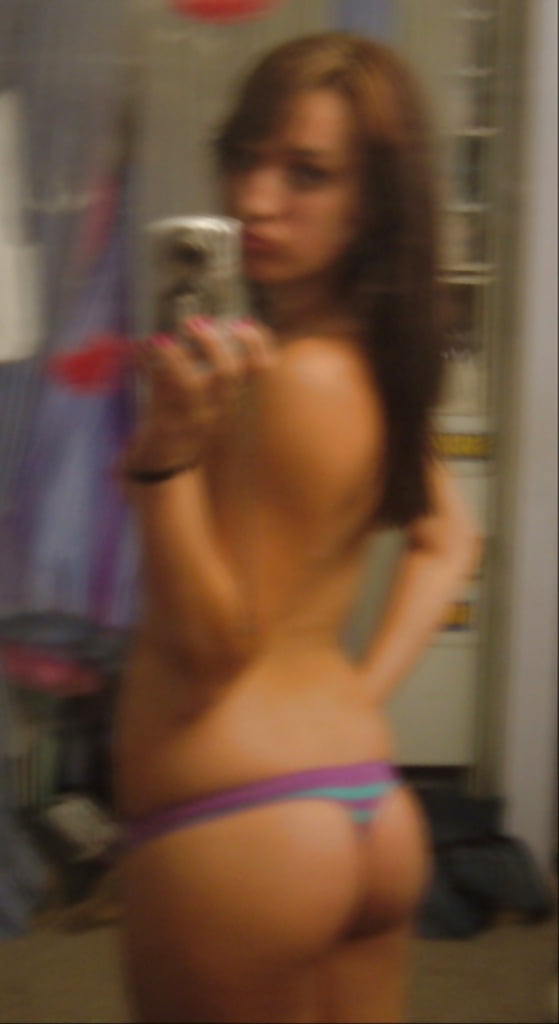 Priscilla Selfshots porn pictures