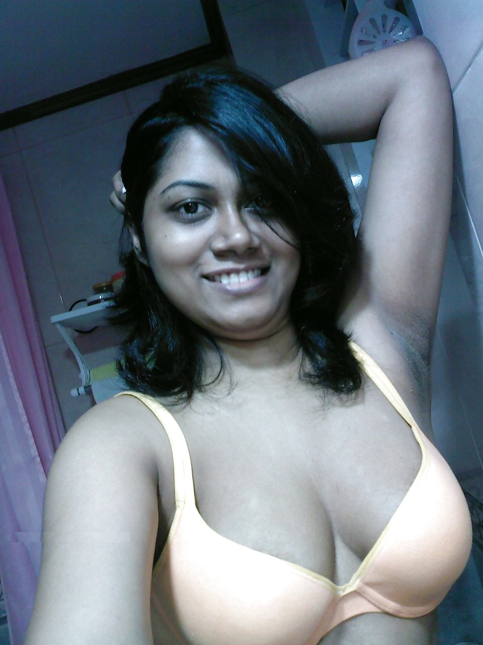 indian nude girls hot porn pictures