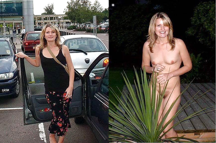 Before after 480. porn pictures