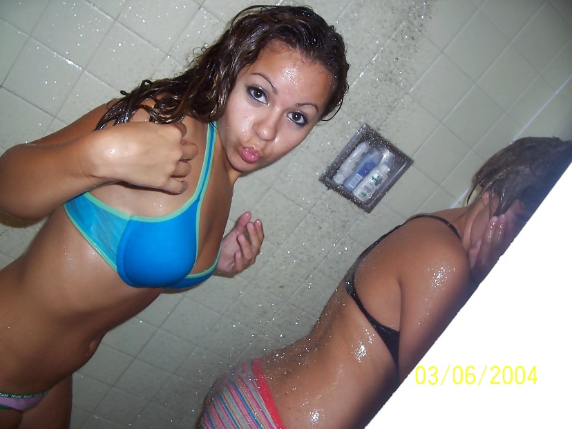 Bra Babes 80 porn pictures