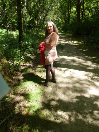 have sex any where can fucking sucking cock         