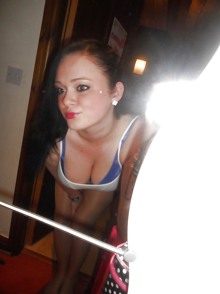 Webtastic Special: The Reds Vol.55 porn pictures