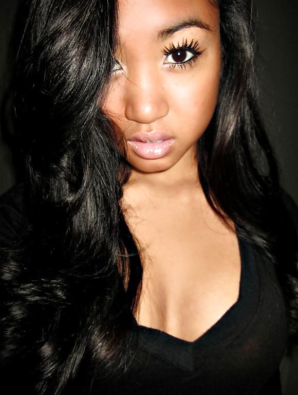 Faces making my balls produce17 porn pictures