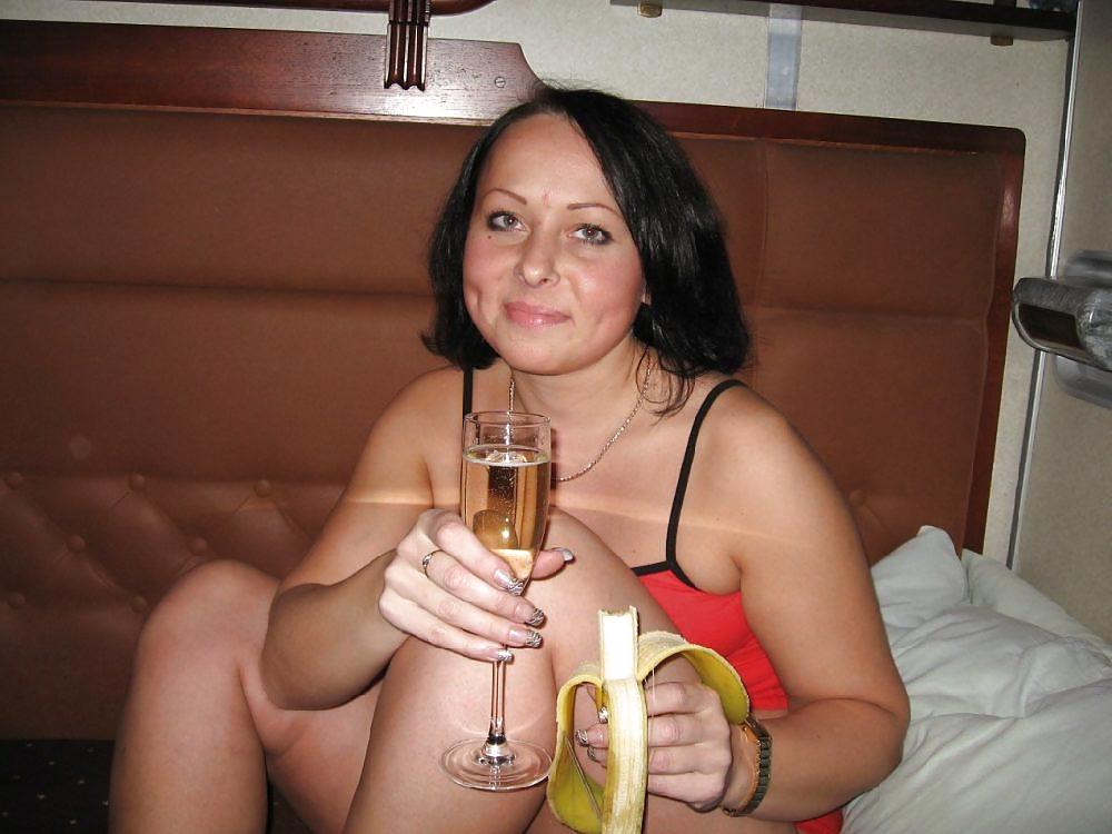 RUSSIAN SWINGERS X porn pictures