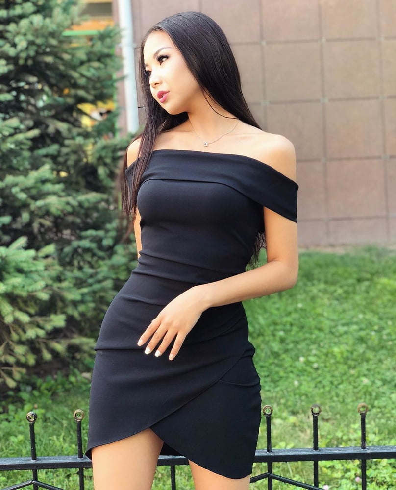 Amazing Kazakhstan Sweet And Sexy Asian Kazakh Girls 33 250 Pics 2