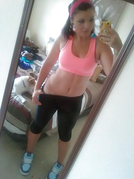 Aussie Social Network Sluts porn pictures