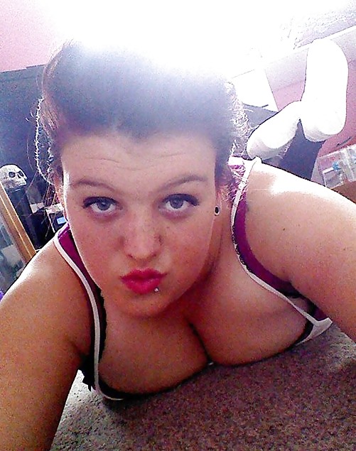 teens 1 porn pictures