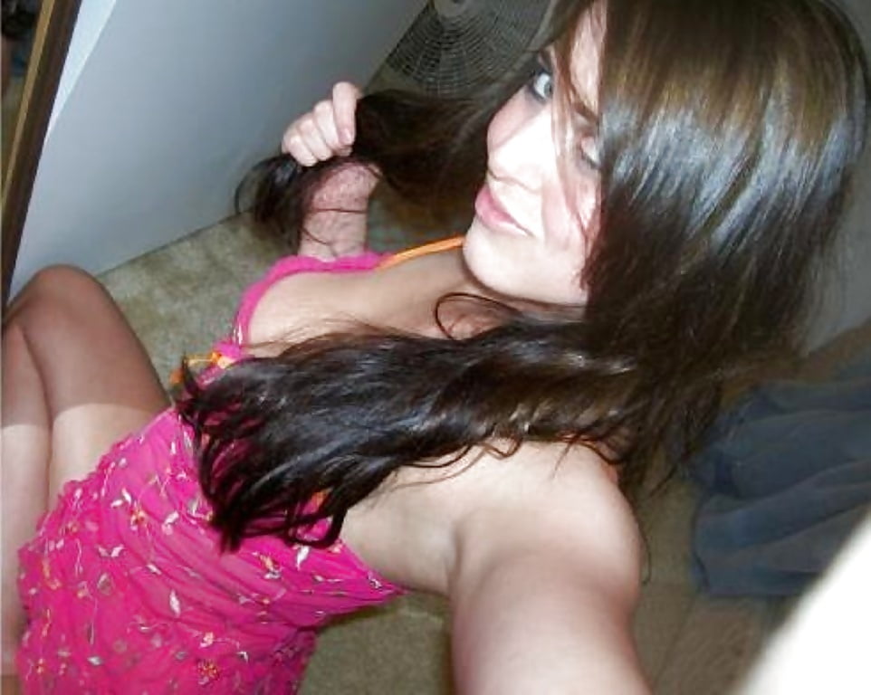 Amateur Hot Slut Unknown porn pictures