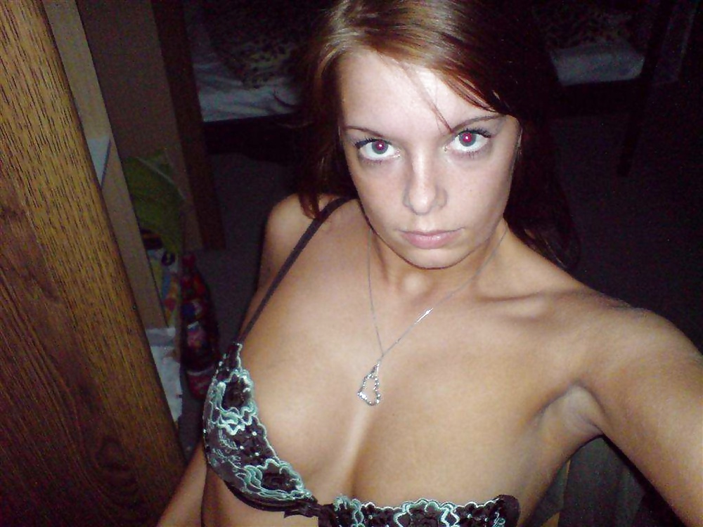 So ein sweet Teen porn pictures