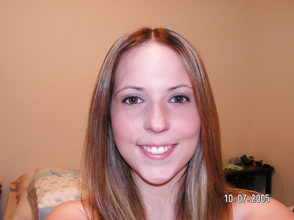 Seriously cute face porn pictures