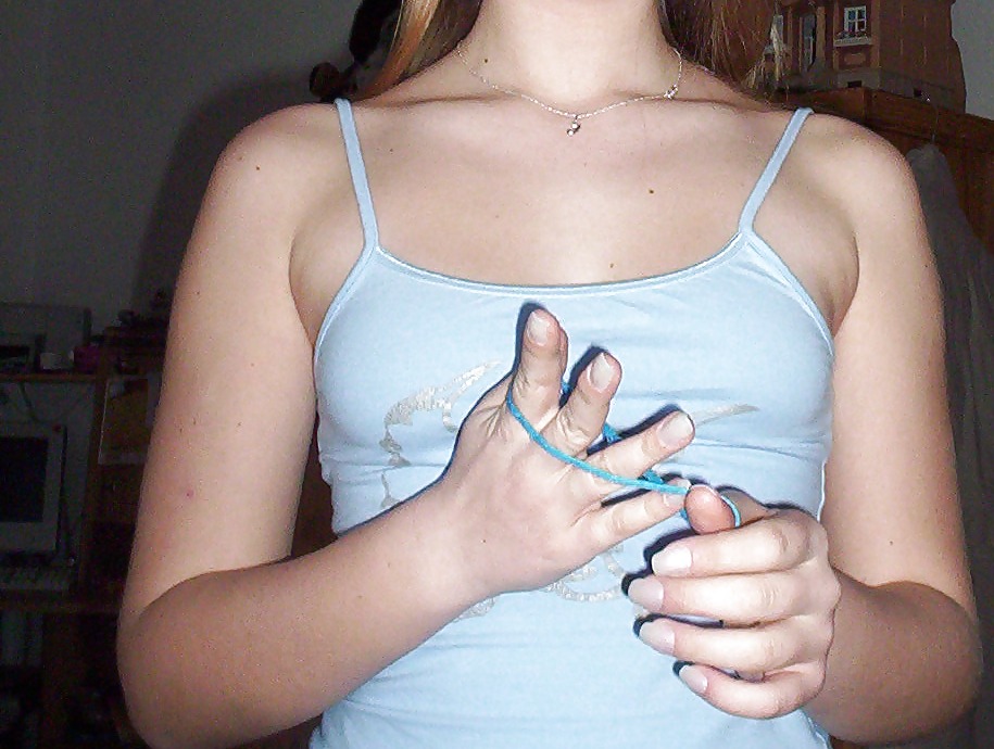 nette einblicke porn pictures
