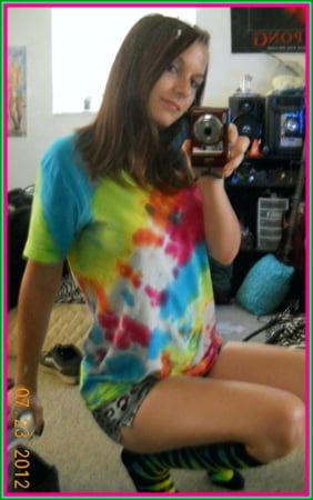 cute sexy petite just me         