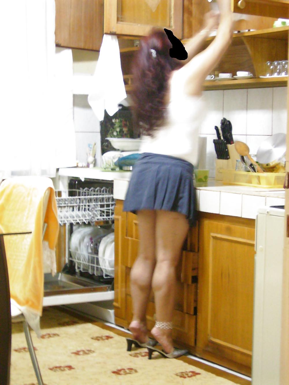 TURK AMATORLER porn pictures