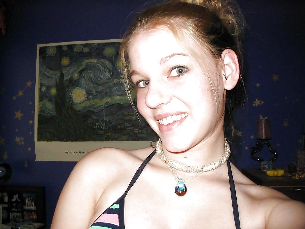 Sylvie porn pictures