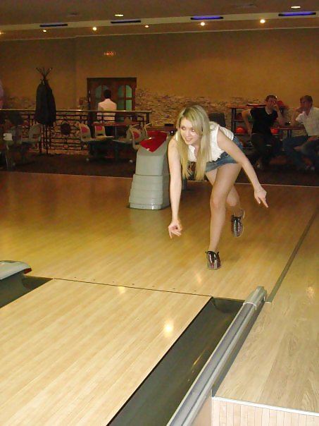 amateur face anya porn pictures