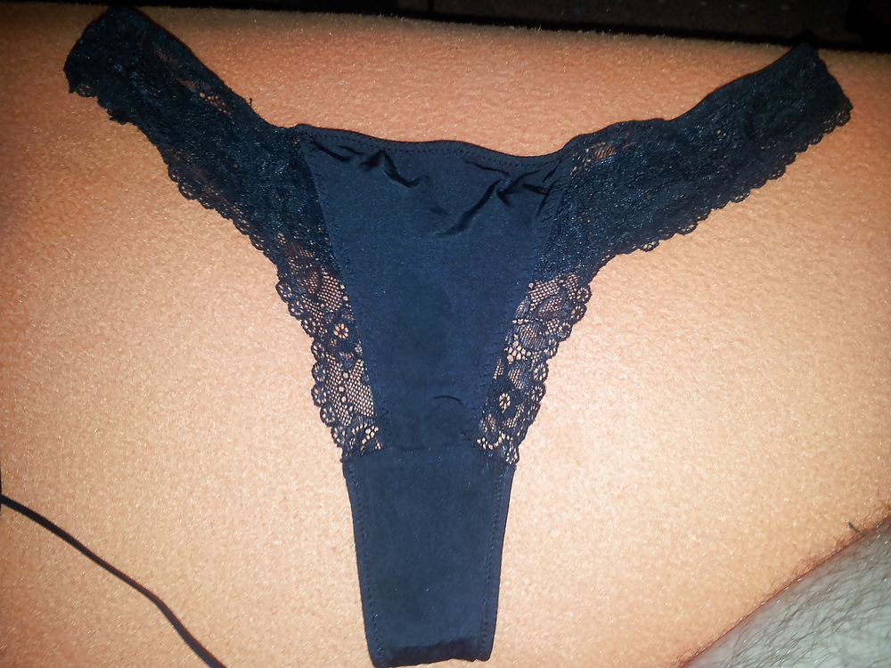 tangas porn pictures