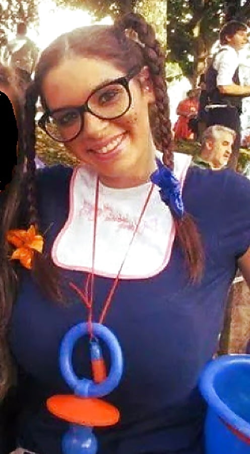 Webtastic Special: Huge MilF porn pictures