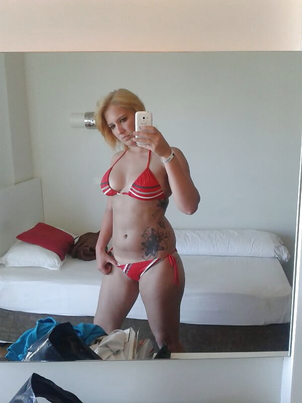 Previews porn pictures