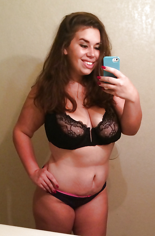 Built for pleasure not for speed porn pictures