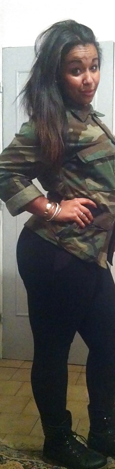 Best Beurette 11 porn pictures