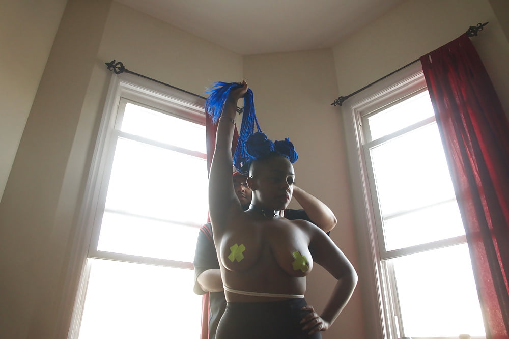 Idk pic 2 porn pictures