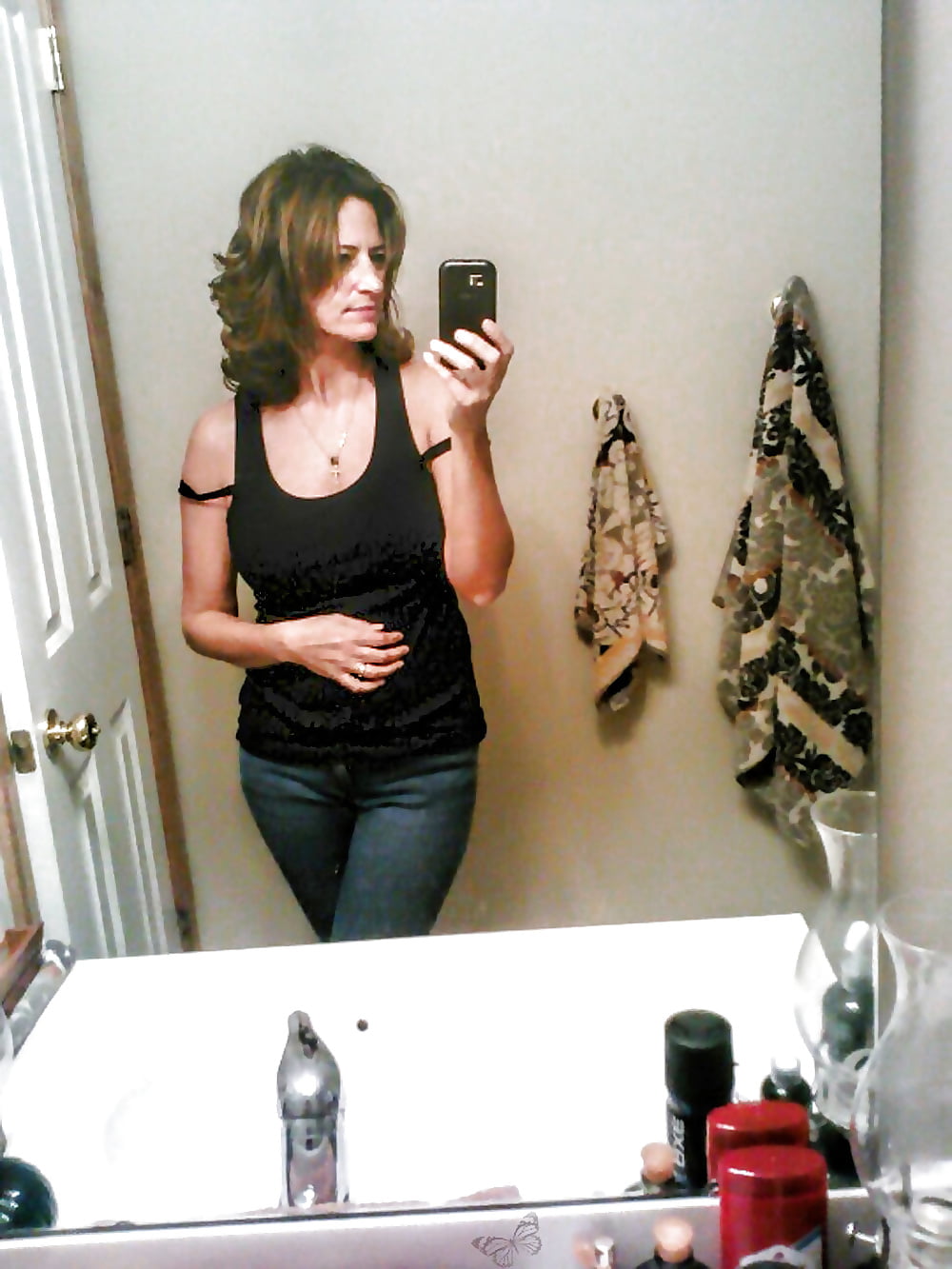 hot mom 457 porn pictures