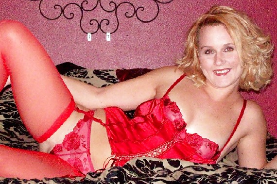 My Ex Fuckslut porn pictures