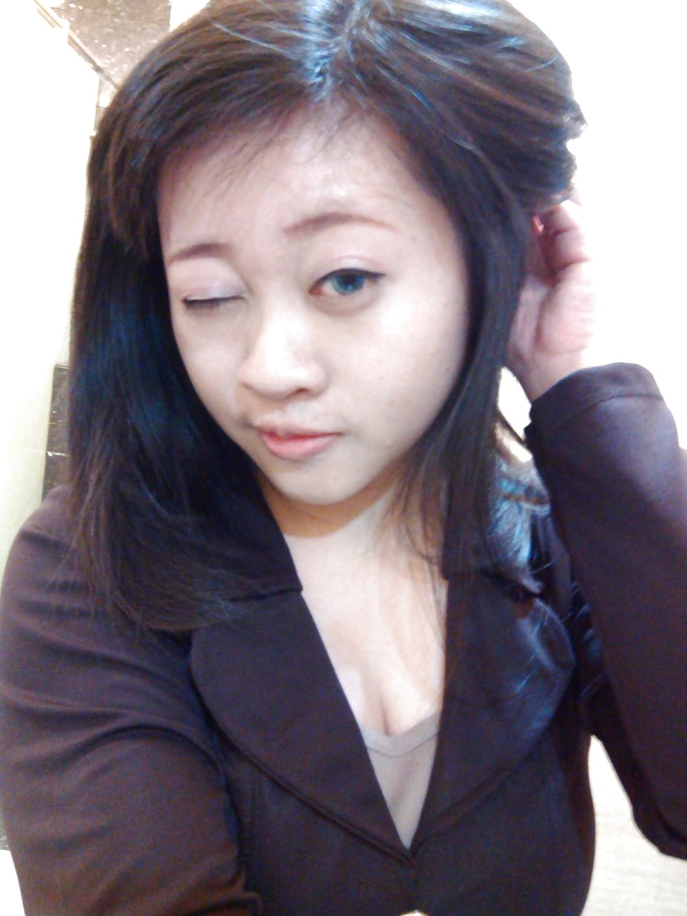 indo abg amoy nude porn pictures
