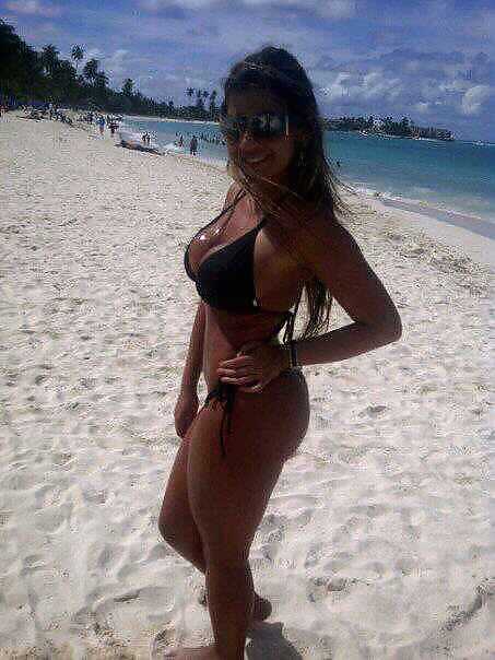 mamadas,kulos y kulitos porn pictures