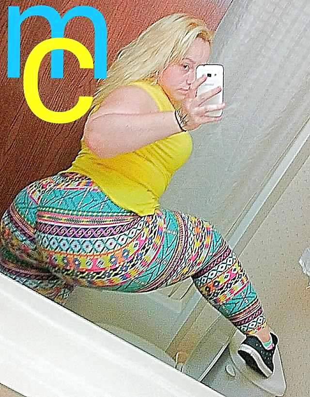 Big asses,big hips 3. porn pictures