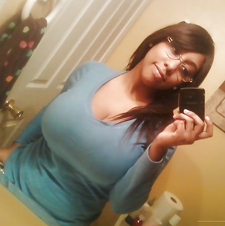 Webtastic Boobs Vol.1177 porn pictures