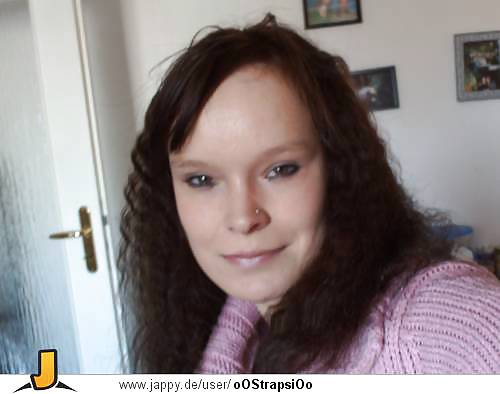 Wichsvorlagen - Abrotzen VII porn pictures