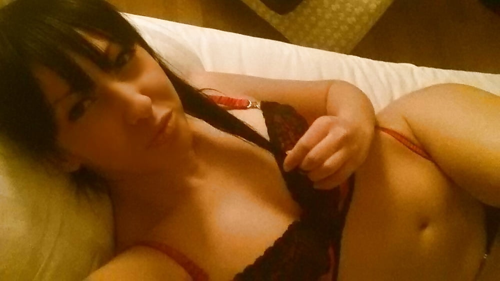 Sandra Vasic Nis porn pictures