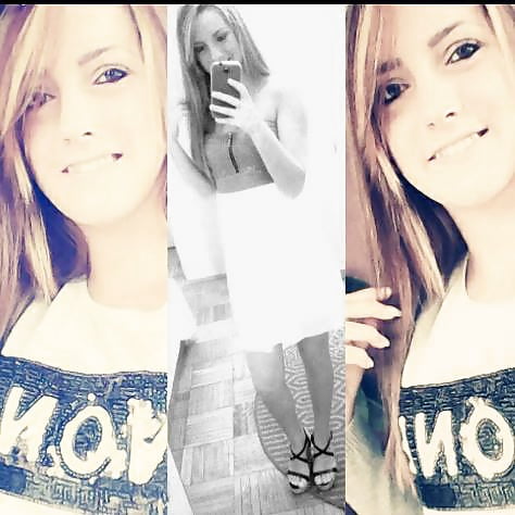 Aleksandra P.. porn pictures