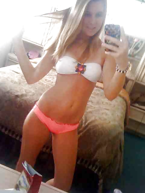 Facebook teens porn pictures