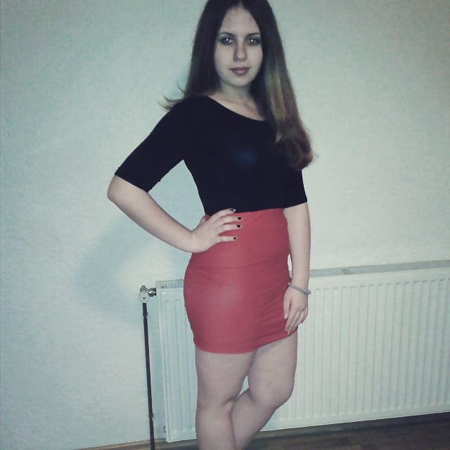 teen heels 27bih porn pictures