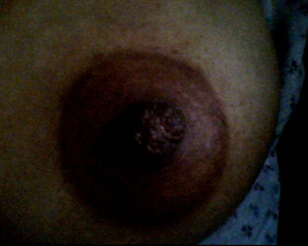 Sri lanka Juliyan Shakila Shivanthi 2 porn pictures