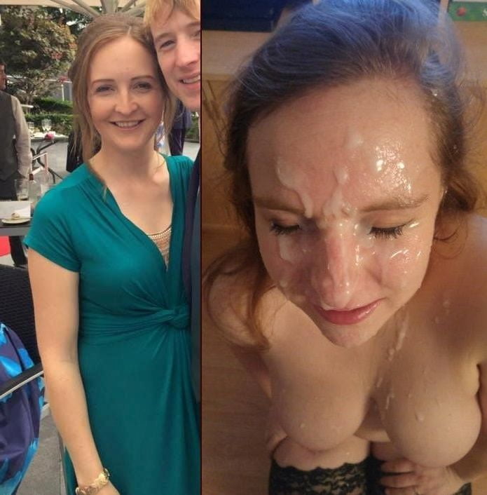 Before And After Blowjob Facials - Before After Facial Cumshot | Sex Pictures Pass