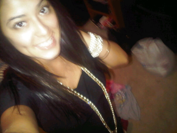 Always down for a good fucking. porn pictures