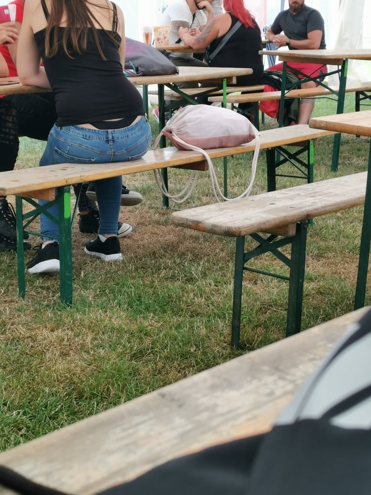 voyeur porn pictures