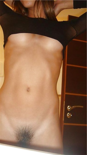 Sexy skinny slim latina selfshots porn pictures