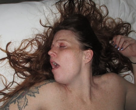 happy wife happy life         