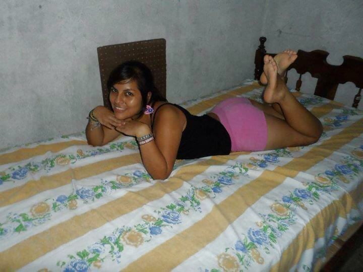 Nice Feet porn pictures