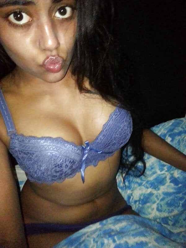 Sri lankan babes porn pictures