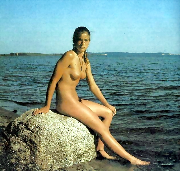 nudist-1 porn pictures